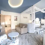 Nickolas 3* PalaiónTsiflíkion