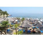 Nickolas Hotel 3*