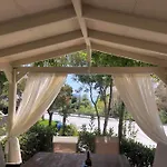 Nickolas Hotel 3*