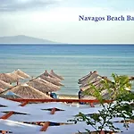 Nickolas Hotel 3*