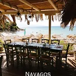 Nickolas Hotel