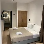 Nickolas Hotel PalaiónTsiflíkion