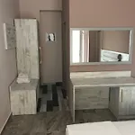 Hotel Nickolas PalaiónTsiflíkion