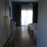 Nickolas Hotel PalaiónTsiflíkion