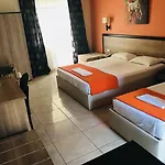 Hotel Nickolas