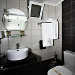 Nickolas Hotel PalaiónTsiflíkion