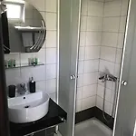 Nickolas 3* PalaiónTsiflíkion
