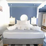 Nickolas 3* PalaiónTsiflíkion