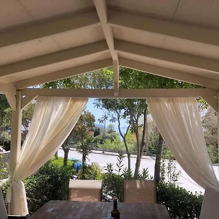 Nickolas Hotel 3*