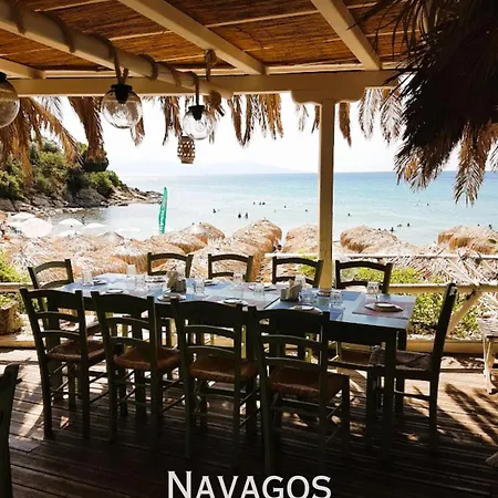 Nickolas Hotel