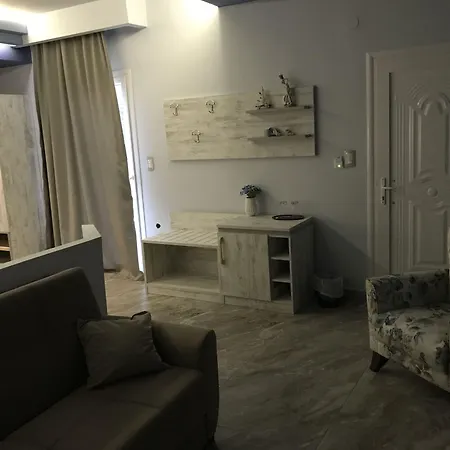Nickolas Hotel 3*