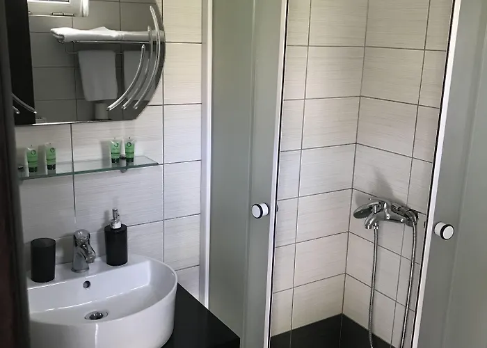Nickolas 3* PalaiónTsiflíkion