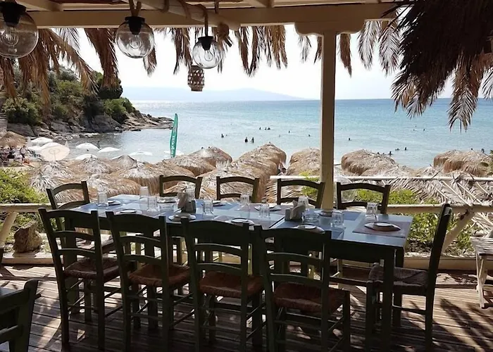 Nickolas Hotel 3*